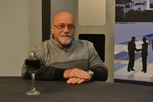 Dr.Roberto-Gramigna-