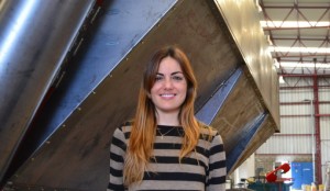 Eliana-Bernardi-BMB-690x400