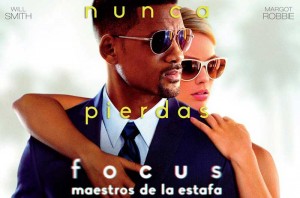 FOCUS1