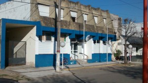 Comisaría-Tercera-de-Armstrong-