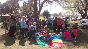 Rotary-Barrileteada-