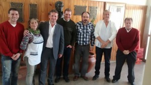 Diego-Mansilla-Armstrong-