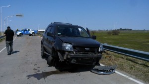 Accidente-Rura-178 y 9-