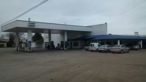 Robo-en-YPF-Armstrong-