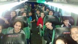 TECNOPOLIS-ARMSTRONG-