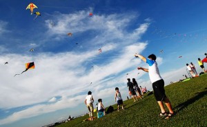 barrilete-rotary-armstrong-