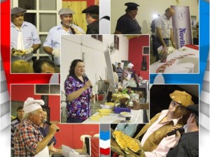 bouquet-cierrecabildo-cierre