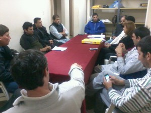 defensacivilseptiembre