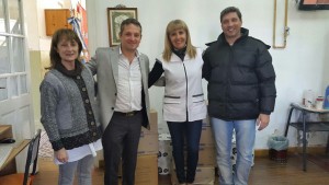 diego mansilla ciencias naturales para todos 3