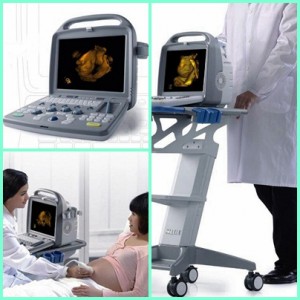 ecografo-siui-mosaico