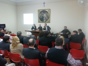 encuentrointendentesseptiembre