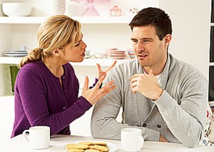 Elizabeth-Santangelo-