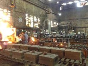 Fabricas-puertas-abiertas