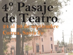pasajeteatrocorrea2015