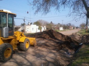 pavimentobellvilleseptiembre