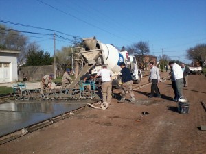 pavimentoseptiembre