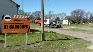 playacamionesseptiembre