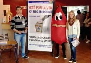 Donacion-sangre-