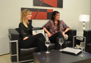 Climaterio-Dra-Colombo-