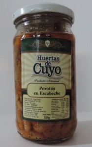 Huertas de Cuyo 01