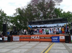 Feriacolectividades-Armstrong-