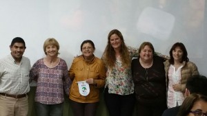 Waldof-Rotary-armstrong