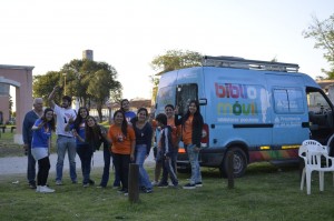 Biblioteca-Movil-