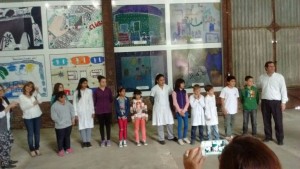 Tierra-Mia-Armstrong-