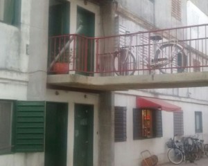 Santino-Cayo-en-Fonavi-