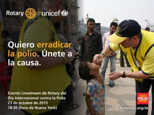 World Polio Day_Shared Graphic Image_FB-ES15-2