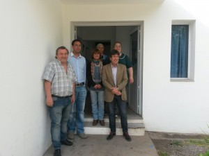 alimentosesc600octubre