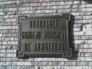concejo-deliberante-de-Armstrong.1