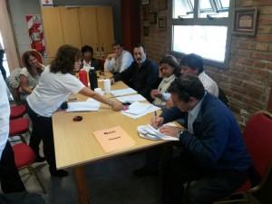 convenioresiduosoctubre