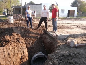 desaguesmorenooctubre