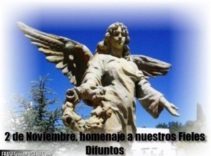 dia-de-los-fieles-difuntos