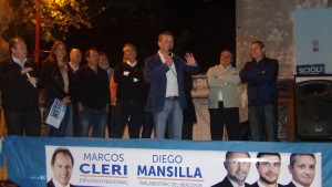 diego-mansilla-día-de-la-lealtad-armstrong