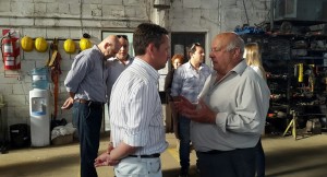 diego mansilla recorrida armstrong 1 (1)