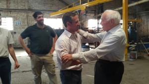 diego mansilla recorrida las parejas (2)