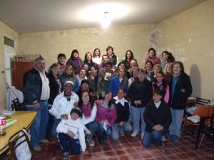 encuentro YSP SALTO G (70)