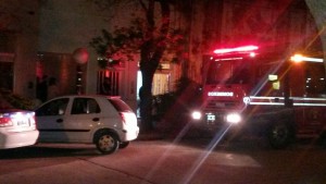 fallecida-calleBelgrano