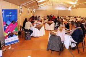 Centro-Industrial-Las-Parejas-