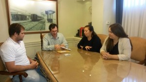 licitacionbarriosmayo