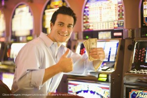 mail.google.com.jpg  ludopatía