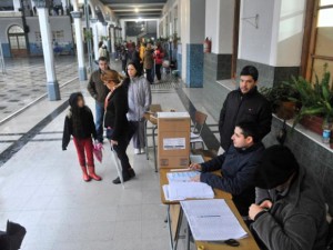 elecciones-armstrong-region