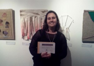 premiotallerartetextiloctubre