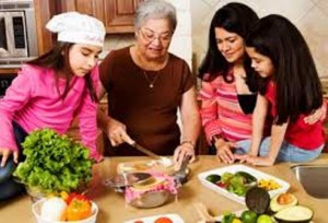 índice.jpg Familia I