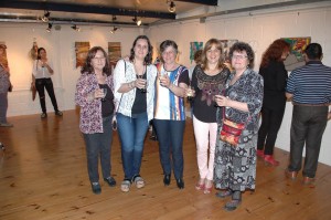 12227559_10205212819981448_4290786782667465680_n