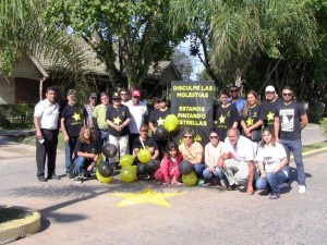 Estrellas_amarillas-