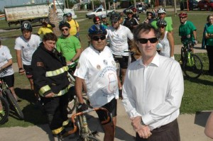 Dr. Pablo_Verdecchia-