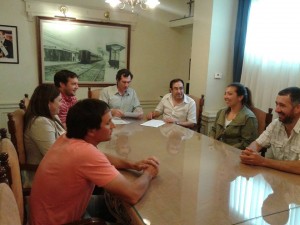 Cooperativa_Agricola_